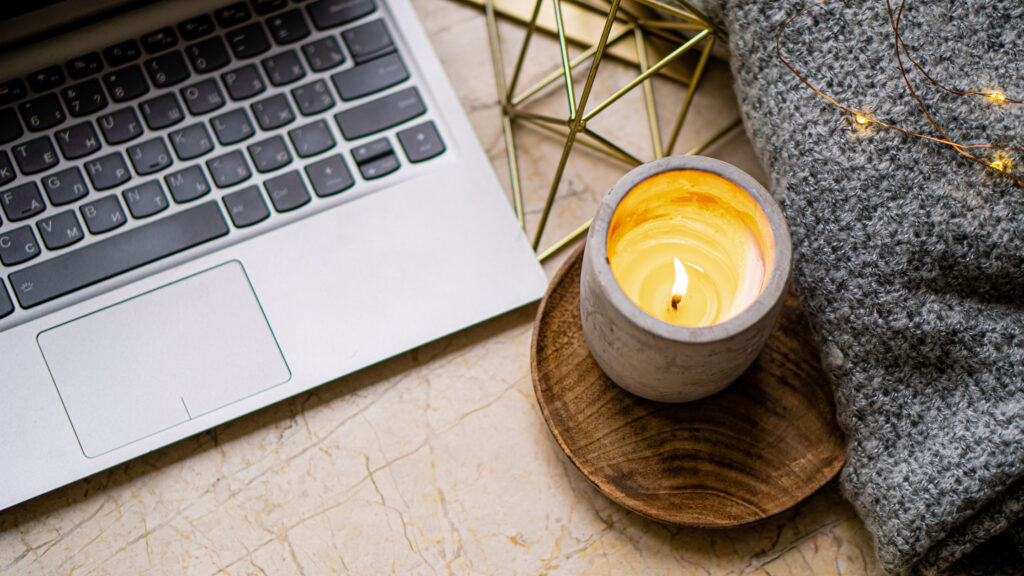 5 best project management tools to track your creative projects in 2023