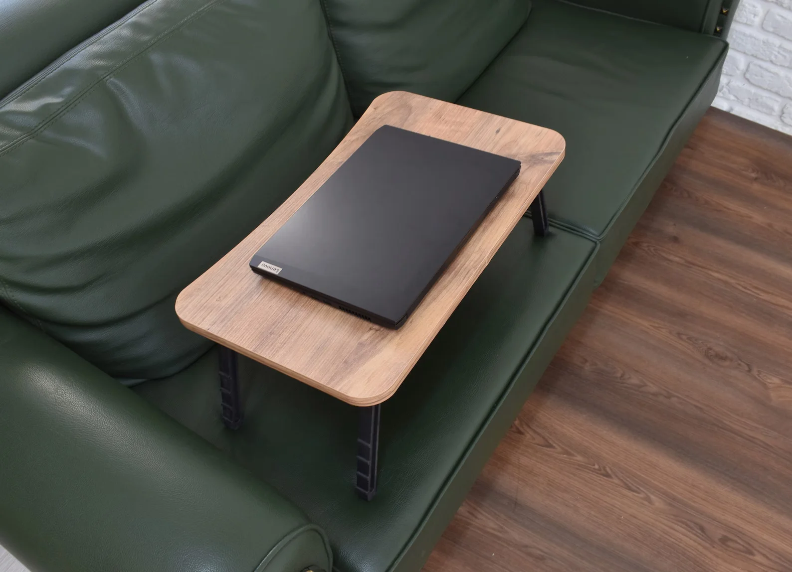 Wartanstore Foldable Lap Desk